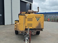 Houtversnipperaar, vermeer, bc1200xl t4i, 2014 - afbeelding 37 van  38