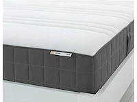 Hövag matras - afbeelding 1 van  6