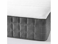 Hövag matras - afbeelding 2 van  6