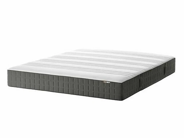 Hövag matras - afbeelding 4 van  6