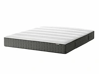 Hövag matras - afbeelding 4 van  6