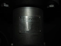 Hovap - afbeelding 4 van  4
