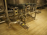 Hovap - afbeelding 2 van  7