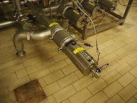 Hovap - afbeelding 3 van  7