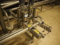 Hovap - afbeelding 6 van  7
