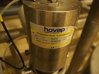 Hovap - afbeelding 7 van  7