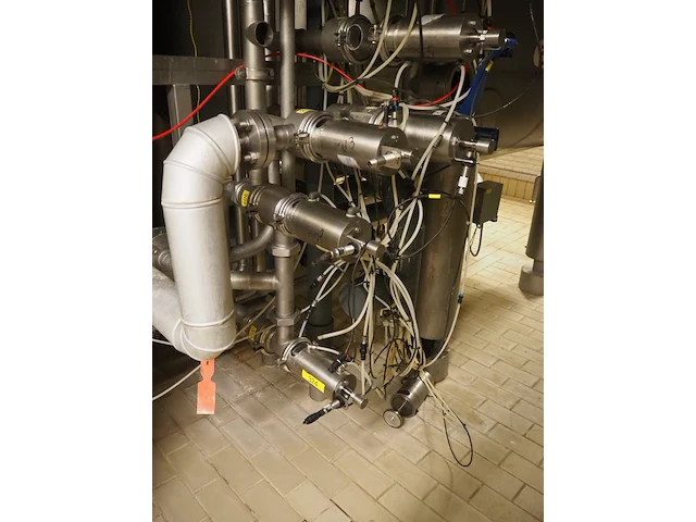 Hovap - afbeelding 2 van  6