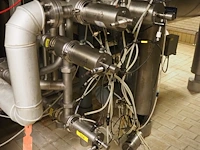 Hovap - afbeelding 2 van  6