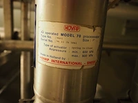 Hovap - afbeelding 5 van  6
