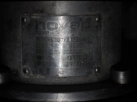 Hovap - afbeelding 5 van  5