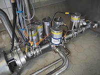 Hovap - afbeelding 1 van  5