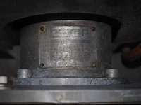 Hovap - afbeelding 4 van  4