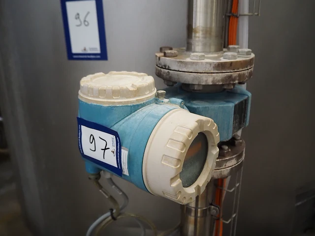 Hovap - afbeelding 5 van  8