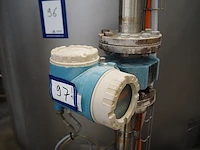 Hovap - afbeelding 5 van  8