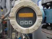 Hovap - afbeelding 6 van  8