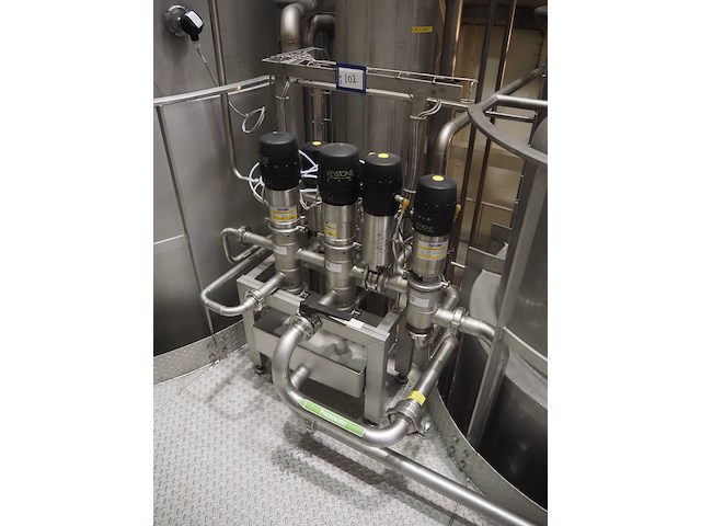 Hovap - afbeelding 2 van  6