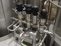 Hovap - afbeelding 2 van  6