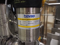 Hovap - afbeelding 4 van  6