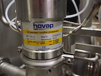 Hovap - afbeelding 6 van  6