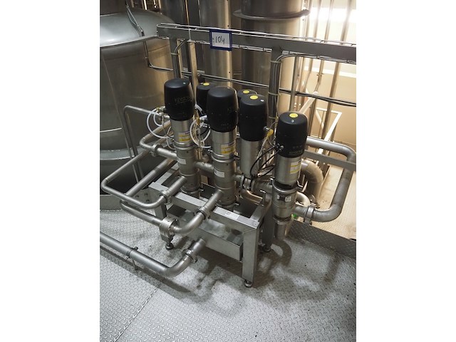 Hovap - afbeelding 2 van  6