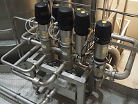 Hovap - afbeelding 2 van  6