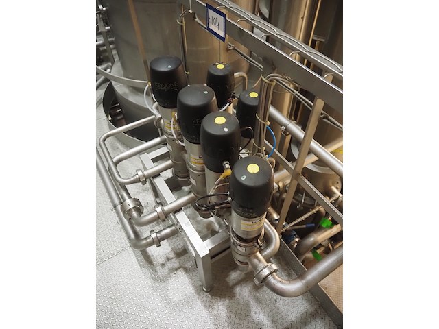 Hovap - afbeelding 3 van  6