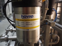 Hovap - afbeelding 4 van  6