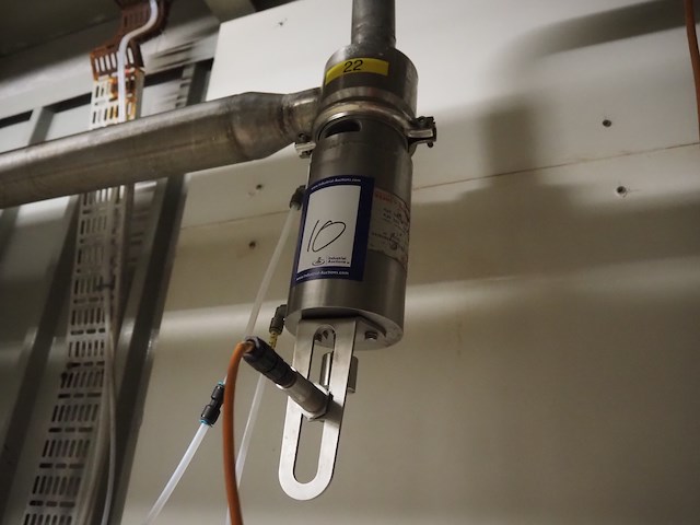 Hovap - afbeelding 4 van  13