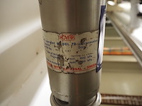 Hovap - afbeelding 5 van  13