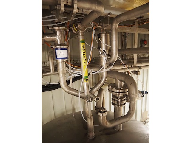 Hovap - afbeelding 1 van  13