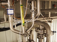 Hovap - afbeelding 1 van  13