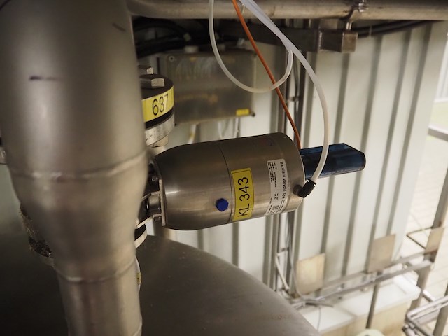 Hovap - afbeelding 6 van  13