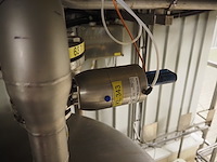 Hovap - afbeelding 6 van  13