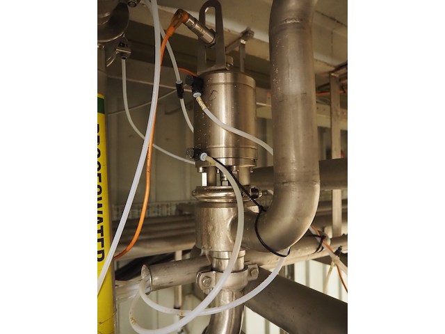 Hovap - afbeelding 7 van  13