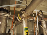 Hovap - afbeelding 8 van  13