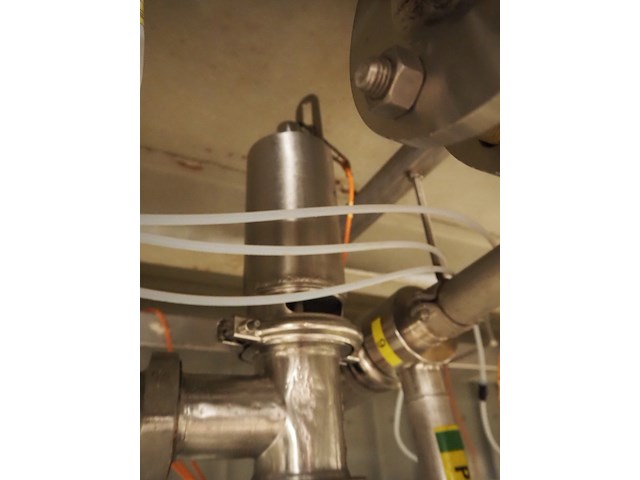 Hovap - afbeelding 9 van  13