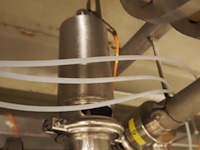 Hovap - afbeelding 9 van  13