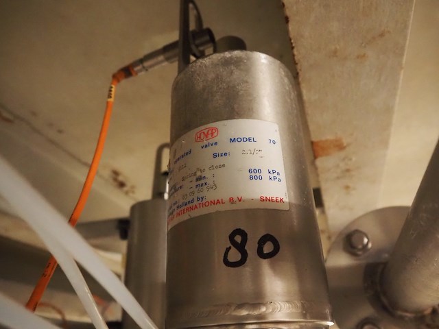 Hovap - afbeelding 11 van  13