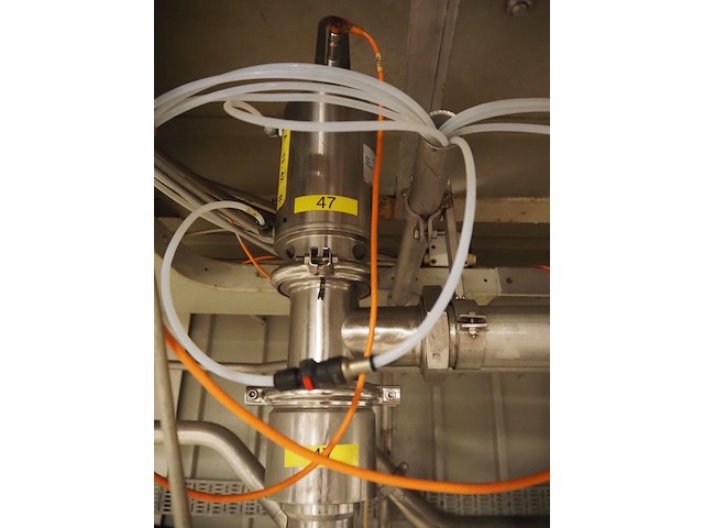 Hovap - afbeelding 12 van  13