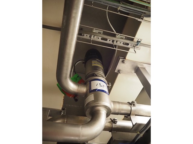 Hovap - afbeelding 1 van  3