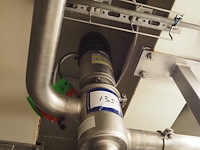 Hovap - afbeelding 1 van  3