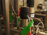 Hovap - afbeelding 2 van  6