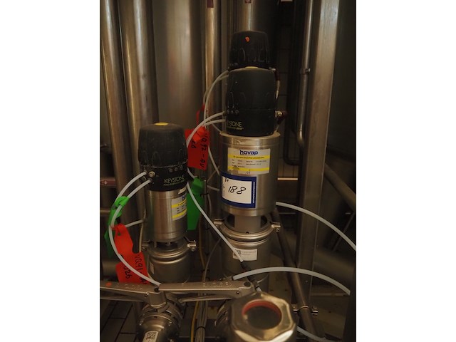 Hovap - afbeelding 3 van  6