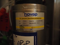 Hovap - afbeelding 4 van  6