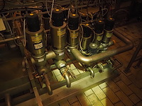 Hovap - afbeelding 1 van  9