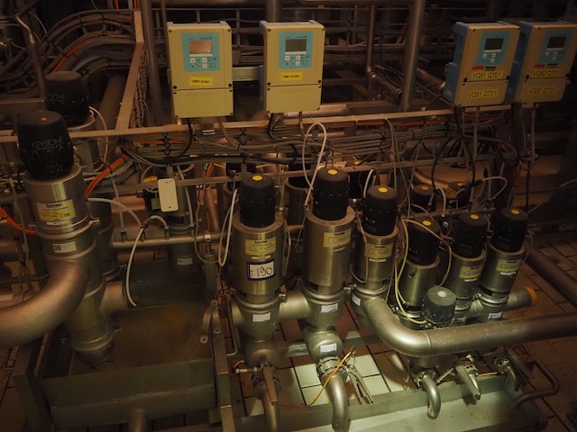 Hovap - afbeelding 2 van  9