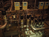 Hovap - afbeelding 2 van  9