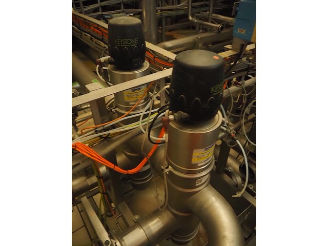 Hovap - afbeelding 3 van  9