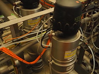 Hovap - afbeelding 3 van  9