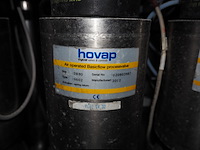 Hovap - afbeelding 6 van  9